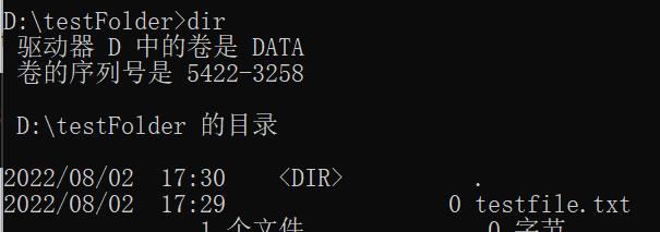 cGF0aD1odHRwczovL2ltZzIwMjIuY25ibG9ncy5jb20vYmxvZy8yOTExNTYwLzIwMjIwOC8yOTExNTYwLTIwMjIwODAyMTczMTQyMjUzLTE1NTc4MTEyODIucG5n.jpg