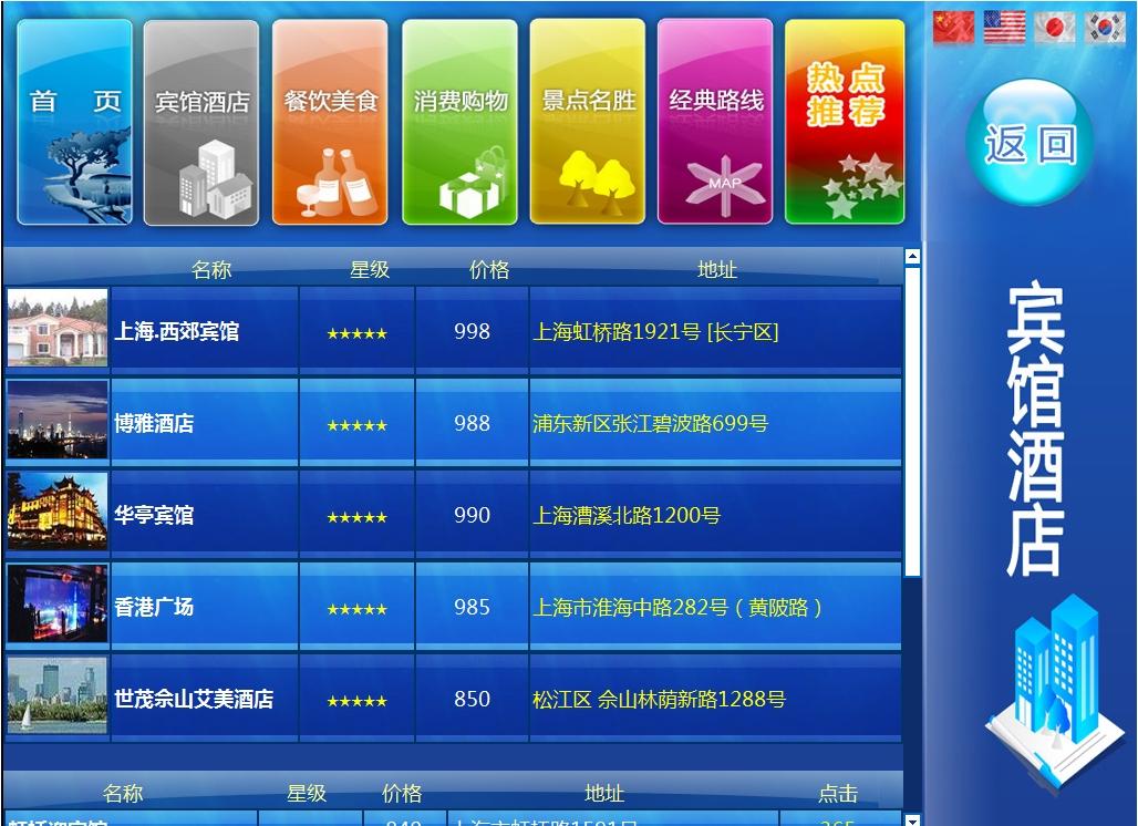 src-TVRZNMTY5NTQ0Mjk5OQaHR0cHM6Ly9pbWdvMi5oYWNraG9tZS5jb20vbmV3aW1nLzIwMTM5LzIwMTMwOTA1NDE0OTk5MDEucG5n.jpg