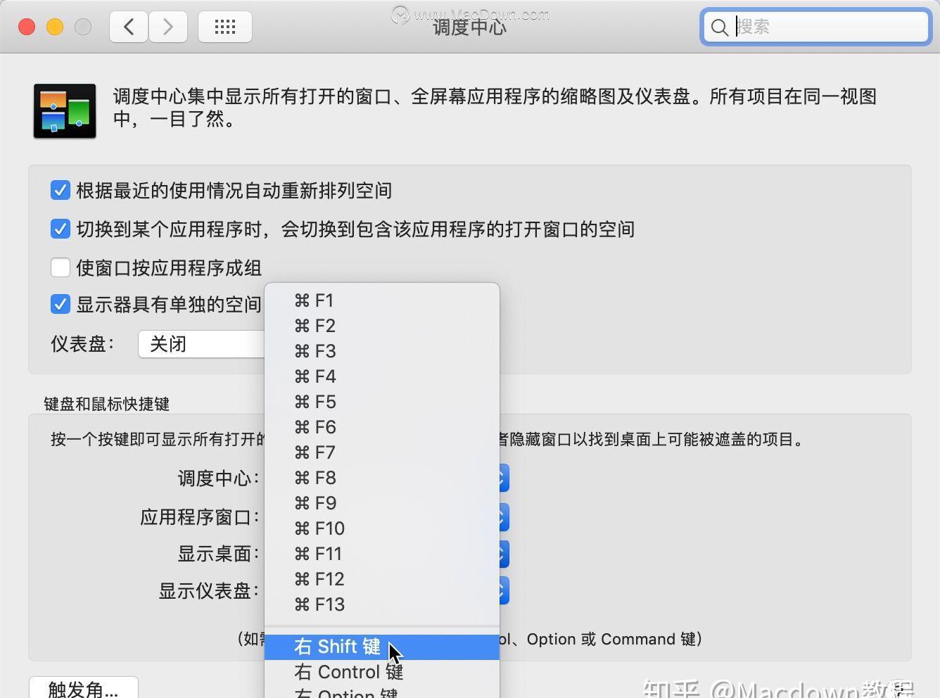 src-TVRZNMTY5NTQ1MTU4MwaHR0cHM6Ly9waWMzLnpoaW1nLmNvbS92Mi0xYmM3MDFjMzE0MWRiZmQ2MTRiM2M5MzliMmY5OWNkZV9yLmpwZw==.jpg