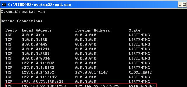 src-TVRZNMTY5NTUwMzg4NAaHR0cHM6Ly9pbWFnZXMyMDE1LmNuYmxvZ3MuY29tL2Jsb2cvODg1MjY2LzIwMTcwNC84ODUyNjYtMjAxNzA0MTIxOTI2MDE2NzMtNzg0MTM5MTk5LnBuZw==.jpg