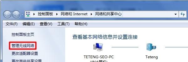 eC1vc3MtcHJvY2Vzcz1pbWFnZS9yZXNpemUsbV9maWxsLHdfMTIwMCxoXzQ5OA==.jpg
