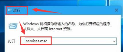 src-TVRZNMTY5NTUwNTcyNgaHR0cHM6Ly9pbWdyZXMuaWVmYW5zLm5ldC9pZWZhbnMvMjUxLzEyNTIwNjctMjAyMTEyMjgxODA1MjI2MWNhZTE2MmE2ODM2LmpwZw==.jpg