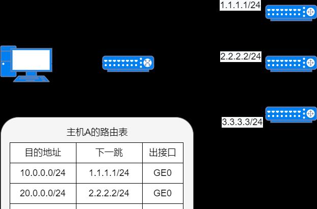 src-TVRZNMTY5NTUyODcwOQaHR0cHM6Ly9waWMzLnpoaW1nLmNvbS92Mi1jM2YxOTQ3MGNlMGU4YTU1YTcyYzM2NTY2YjI2MTlmZV9yLmpwZw==.jpg