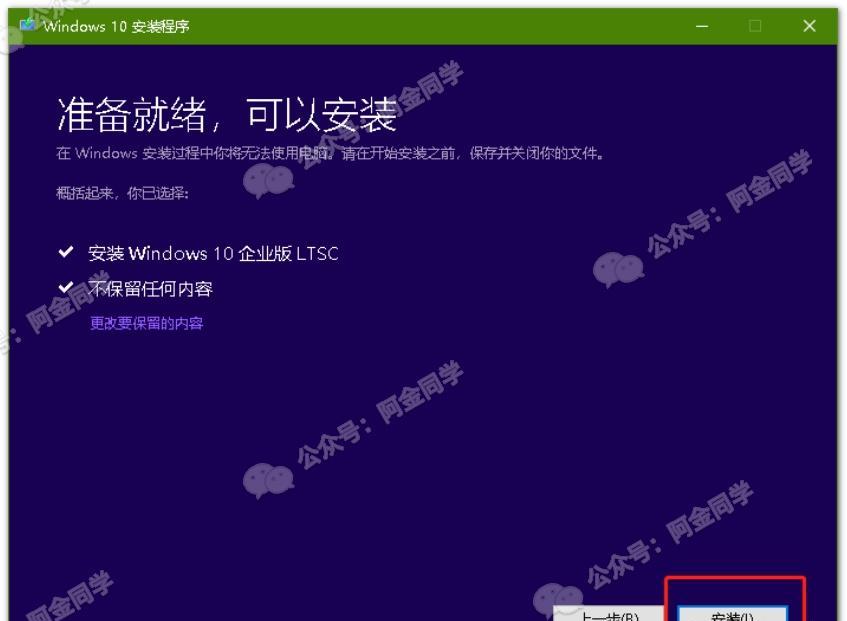 src-TVRZNMTY5NTUzMDYwMQaHR0cHM6Ly9waWMyLnpoaW1nLmNvbS92Mi0yNjc0MTdmYWUwZjkwZmU1MDdkYjYzYTNkNjk2ZGNkMV9yLmpwZw==.jpg