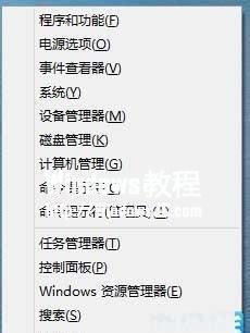 src-TVRZNMTY5NDg0MjI5MAaHR0cHM6Ly9wYy5nZXJlbi1qaWFubGkub3JnL3VwbG9hZC9hL2Y3L2FmNzQ1NDU4ZjJkZTU1OTViMWE0YTM2ZjcxZTk5MDQxLmpwZw==.jpg