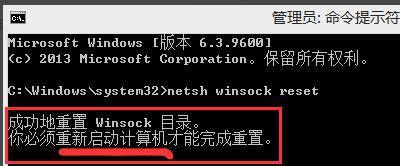 src-TVRZNMTY5NTU5MzQ1OQaHR0cHM6Ly9pbWc1LnhpdG9uZ3poaWppYS5uZXQvYWxsaW1nLzIyMDMwOC8xMTgtMjIwMzBRMDNSNS01MC5qcGc=.jpg