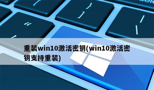 src-TVRZNMTY5NTU5NDMxNAaHR0cHM6Ly93d3cuemh1YW5namliYS5jb20vZC9waWNzLzY0MjNjMjk4MTAyMTEuanBlZw==.jpg