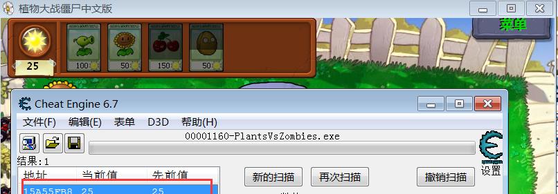 src-TVRZNMTY5NDk4NzUxMAaHR0cHM6Ly9hc2sucWNsb3VkaW1nLmNvbS9odHRwLXNhdmUveWVoZS0xMTM1MzI0L3hhNjJqMm5rNjEucG5nP2ltYWdlVmlldzIvMi93LzI1NjAvaC83MDAw.jpg