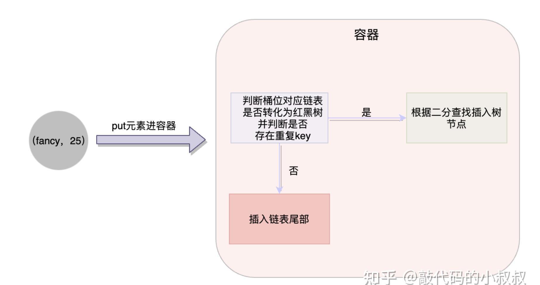 src-TVRZNMTY5NTYwNDA1NgaHR0cHM6Ly9waWM0LnpoaW1nLmNvbS92Mi1hMzk1ZjU3NmU3YTQwNmY3NTM0MjdhN2Q1NzQ4M2I5M19yLmpwZw==.jpg