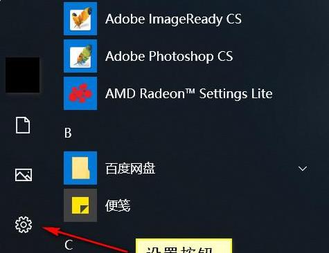 src-TVRZNMTY5NTYwNDA1OQaHR0cHM6Ly93d3cubW9mYXpodS5jb20vZC9maWxlL3AvMjAyMS8xMS0wNC8wYjU2MjlhMTg3ZGRhZmNiMjMwZjNjYmU3NzMzYjkzNy5wbmc=.jpg
