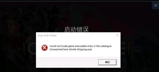 src-TVRZNMTY5NTYwMDA5NAaHR0cHM6Ly9pbmV3cy5ndGltZy5jb20vbmV3c2FwcF9idC8wLzE0ODMxNTA0MzI0LzY0MQ==.jpg