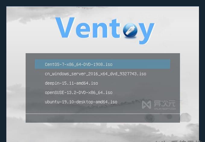 src-TVRZNMTY5NTYwMDkxNAaHR0cHM6Ly93d3cud2luMTFnaC5jb20vemJfdXNlcnMvdXBsb2FkLzIwMjMvMDQvMjAyMzA0MjkxMDA4NDkxNjgyNzM0MTI5MTY3MTQuanBn.jpg