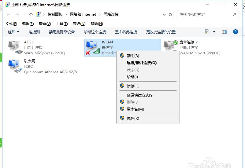 c291cmNlPTE3MmFlMThi.jpg