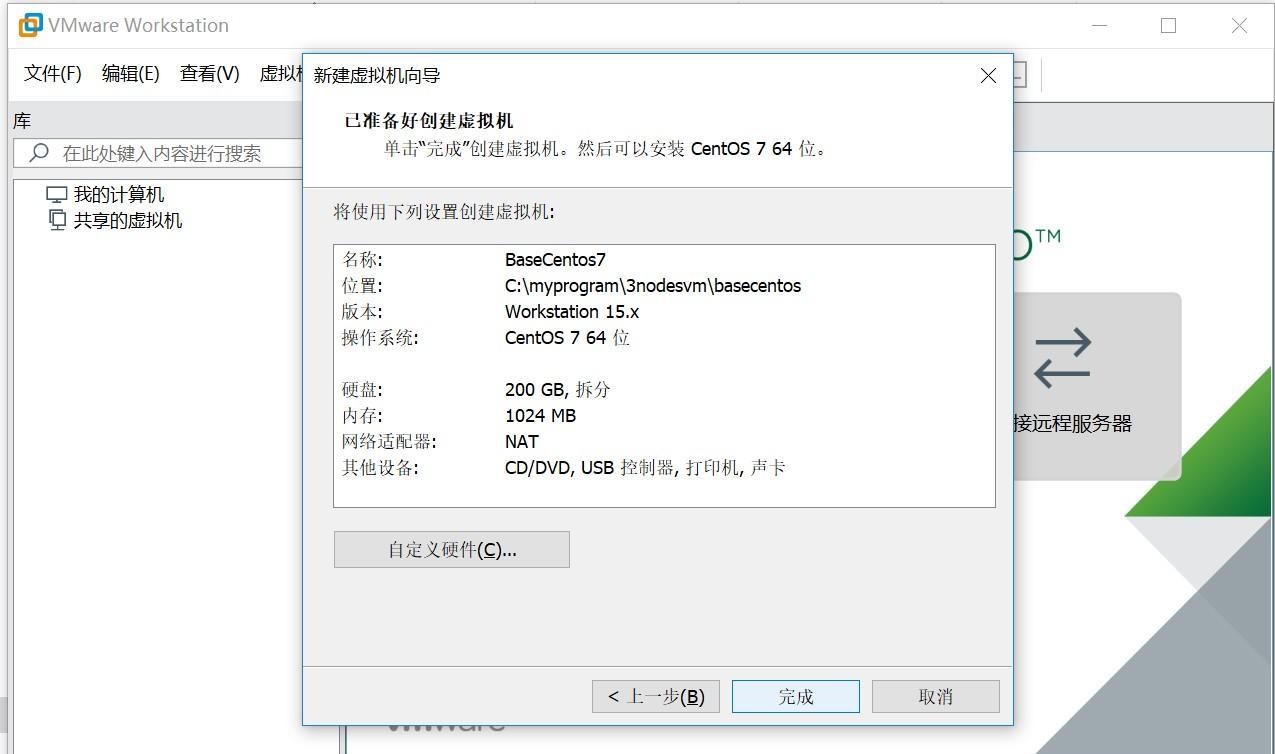 src-TVRZNMTY5NTAwNDMxMQaHR0cHM6Ly9waWM0LnpoaW1nLmNvbS92Mi1kMDRiYWJhMTNmMmFhYzRlZTZkNDBmZTg5NDc0MTQwM19yLmpwZw==.jpg