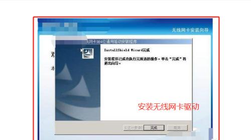 src-TVRZNMTY5NTY4MTExOAaHR0cHM6Ly9leHAtcGljdHVyZS5jZG4uYmNlYm9zLmNvbS80MGQyZDBlOGIwMDQ1NDFiZDM5ZTFlOTI4NjlhMzEwZTE2OTlhNjI1LmpwZz94LWJjZS1wcm9jZXNzPWltYWdlL3Jlc2l6ZSxtX2xmaXQsd181MDAsbGltaXRfMQ==.jpg