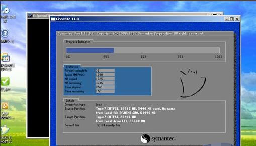 src-TVRZNMTY5NDg1NzA0NQaHR0cHM6Ly93d3cuZG93bmtyLmNvbS91cGxvYWRmaWxlLzIwMjEvMTEyOS8yMDIxMTEyOTE0MjcxMDIzMjI1LnBuZw==.jpg