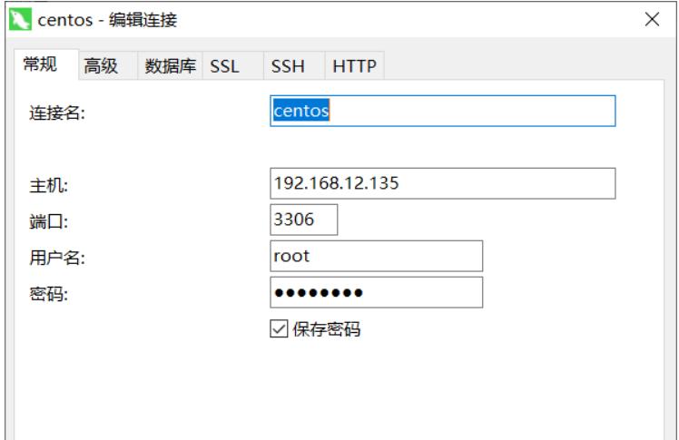 src-TVRZNMTY5NTY4MjQyNAaHR0cHM6Ly93d3cueWh0Ny5jb20vdXBsb2FkL2ltYWdlLzIwMjIvMDUvMDQvNzgxNDEzLTIwMjIwMTA4MTExMDE2MjEzLTQwMzUzMzY1Mi5wbmc=.jpg
