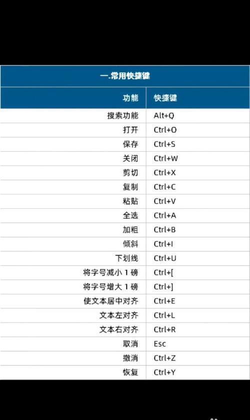 src-TVRZNMTY5NTY4MjgwMwaHR0cHM6Ly9leHAtcGljdHVyZS5jZG4uYmNlYm9zLmNvbS9jMjU1ZWZjNTk1ZWU0MWMxMDdmOGU3ZTU4ZDg4OTEyY2E0Y2E5Yjc1LmpwZz94LWJjZS1wcm9jZXNzPWltYWdlJTJGcmVzaXplJTJDbV9sZml0JTJDd181MDAlMkNsaW1pdF8x.jpg