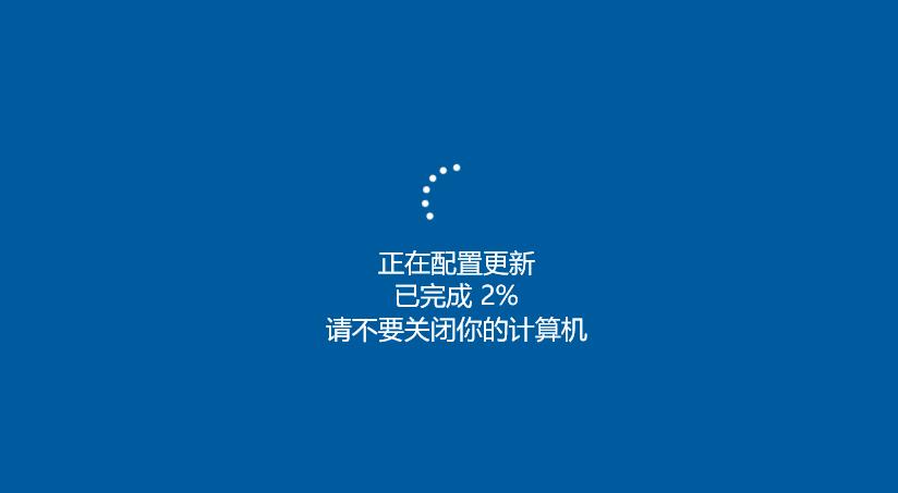 src-TVRZNMTY5NTY5NTE1MAaHR0cHM6Ly9waWMzLnpoaW1nLmNvbS84MC92Mi1jODFmYmY2YjkyNzgyMTY2ZDJkMmQzNzljYmE4NDIzMl83MjB3LndlYnA=.jpg