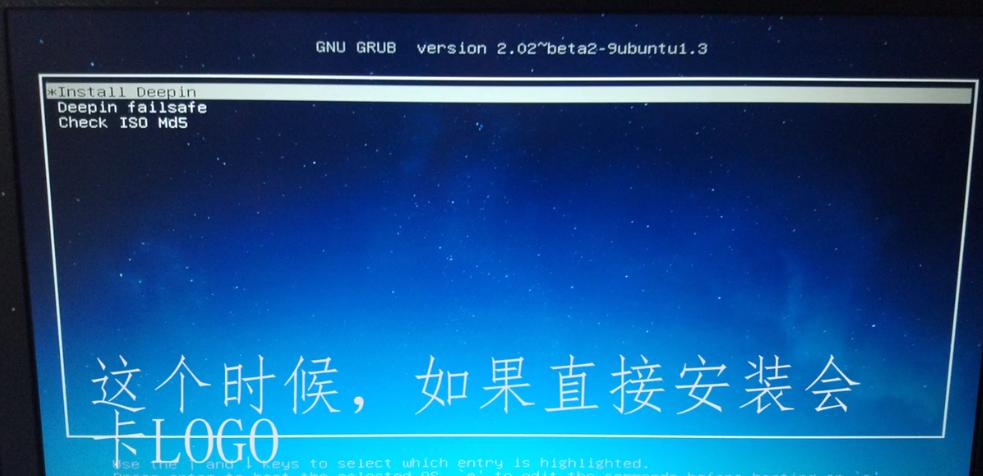src-TVRZNMTY5NDk4NzA3MgaHR0cHM6Ly9zdG9yYWdlLmRlZXBpbi5vcmcvZm9ydW0vMjAyMDAzLzAxLzEzMjY0OGE4N3o3ODhqZ2hodzdvOXgucG5n.jpg