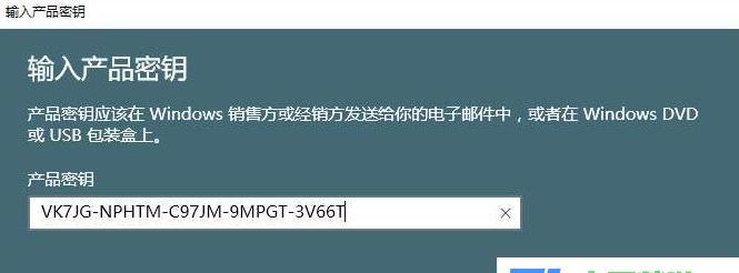 src-TVRZNMTY5NTY5Nzg4MgaHR0cHM6Ly9pbWcueWxtZndpbjguY29tL3VwbG9hZHMvYWxsaW1nLzUyMjAxOS8xMDM0MTQ1NFUtMC5wbmc=.jpg