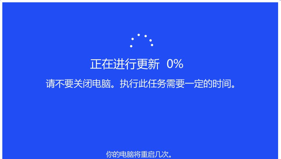 src-TVRZNMTY5NTcwNTgzOAaHR0cHM6Ly9ia3FzaW1nLmlrYWZhbi5jb20vdXBsb2FkL2ExL2M1L2ExYzUwNGVkNWI2M2YxNjE5ZGZkNjViMjY0ODc2ZWIyLnBuZw==.jpg