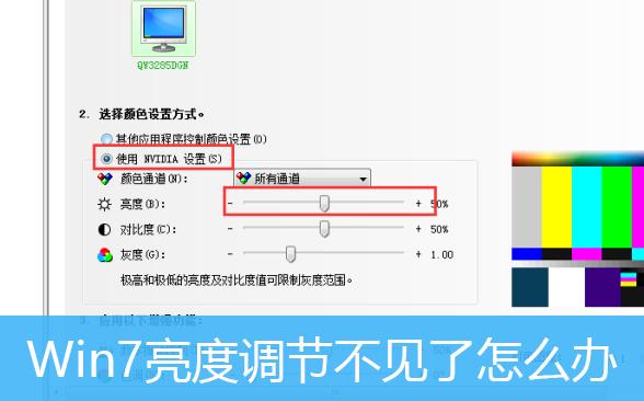 src-TVRZNMTY5NTcwNjI2NAaHR0cHM6Ly93d3cuYmFpeXVueGl0b25nLmNvbS91cGxvYWRzL2FsbGltZy8yMTAyMDUvNi0yMTAyMDUwOTE1MjkyUi5wbmc=.jpg