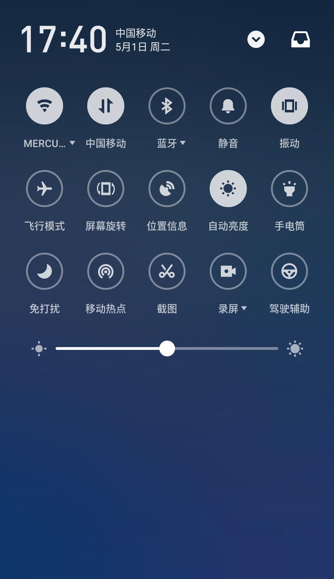 src-TVRZNMTY5NTc2NjU5MgaHR0cHM6Ly93YXAueWVza3kuY29tL3VwbG9hZEltYWdlcy8yMDE4LzEzMS81Ny9SR1oyUlNCTTlXSTZfUzgwNTAxLTE3NDAzOC5qcGc=.jpg