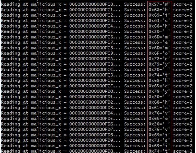 src-TVRZNMTY5NTc3MjIyNQaHR0cHM6Ly93d3cuc2VjcHVsc2UuY29tL3VlZGl0b3IvcGhwL3VwbG9hZC9pbWFnZS8yMDE4MDEwNS8xNTE1MTE4NDI5NjA5NjIyLmpwZw==.jpg