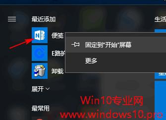 src-TVRZNMTY5NTc3MzkyNgaHR0cHM6Ly9vZmZpY2U2Ni5jbi9kL2ZpbGUvcC8yMDIyLzAxLTI5Lzc0ZjE4OWMwNzMyNjZlOThjNTUyMTgzZTc3MDUzMDU2LnBuZw==.jpg