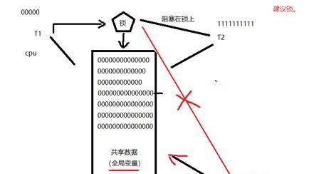src-TVRZNMTY5NTc3MzkzNQaHR0cHM6Ly9waWMxLnpoaW1nLmNvbS92Mi05NjMxODcyNjkwYzhmNjE0ZTQyYTlmNmY1NDcyNTE1NF9yLmpwZw==.jpg