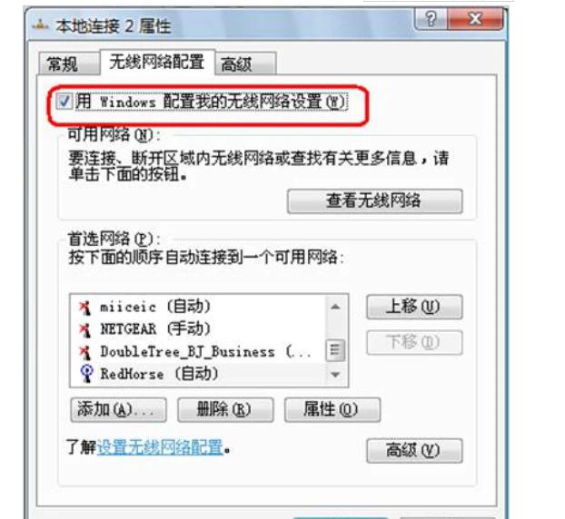 src-TVRZNMTY5NTc2NTk5MAaHR0cHM6Ly9pbmV3cy5ndGltZy5jb20vbmV3c2FwcF9idC8wLzEzMzkzNjczMjYxLzY0MQ==.jpg