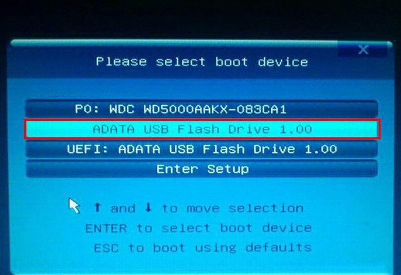 src-TVRZNMTY5NTc3MzEyNwaHR0cHM6Ly9pbWcueWxtZnBlLmNvbS9kL2ZpbGUvcGljX2pjLzIwMjAwMzAxLzIwMTQxMjE5MjE0Mjc2NzYyLmpwZw==.jpg