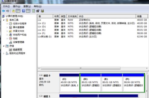 src-TVRZNMTY5NTc2OTg4OQaHR0cHM6Ly93d3cuZG5wejEyMy5jb20vdXNyL3VwbG9hZHMvMjAyMG5ldy8wNi8yMS83NzhiZTdlYTM3ZTdkOTQzZGMxNGFjZTk3ZDhiZDUwZC5wbmc=.jpg
