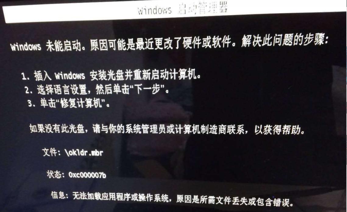 src-TVRZNMTY5NTc4NDkxNQaHR0cHM6Ly9pbWcueGl0b25nYnVsdW8uY29tLzIwMjEvMTAyNi8yMDIxMTAyNjAzMjAyMDU3OC5wbmc=.jpg