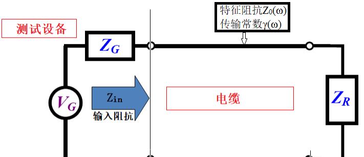 src-TVRZNMTY5NTc3NzU2NwaHR0cHM6Ly9wNS5pdGMuY24vcV83MC9pbWFnZXMwMS8yMDIxMTEyMi85MDkwMWRjZjk4ZjA0YzYyOGMwNWFkMzVlN2Q2Y2E4NS5wbmc=.jpg