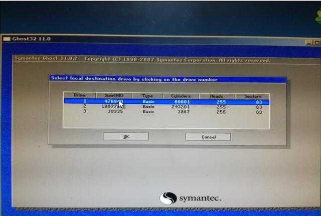 src-TVRZNMTY5NTc3OTgyMAaHR0cHM6Ly93d3cuc2hhbmd5b3V3LmNuL3VwbG9hZHMvYWxsaW1nLzE5MDgwOC8yMzQzMzQyMlQtNy5qcGc=.jpg