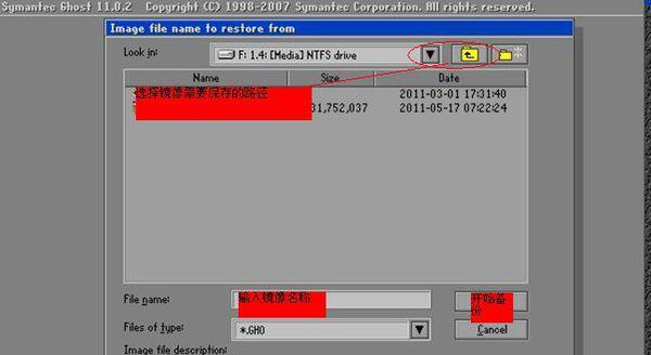 src-TVRZNMTY5NTc4MDk0OQaHR0cHM6Ly93d3cuNTFzamsuY29tL1VwbG9hZC9BcnRpY2xlcy8xLzAvOTkvOTkzNzdfMjAyMDA0MjIxMDMzNDQ0MTVfOS5qcGc=.jpg
