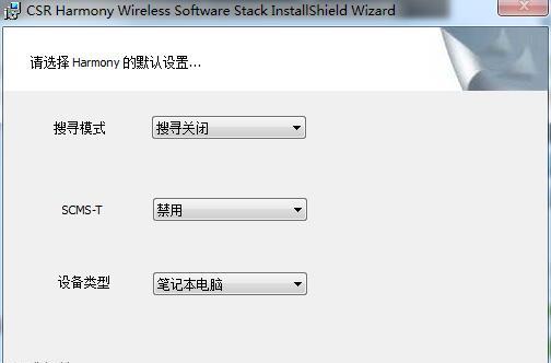 src-TVRZNMTY5NTc4MDUwMgaHR0cHM6Ly9pbWcub25saW5lZG93bi5uZXQvZG93bmxvYWQvMjAyMTEwLzE0MTMyNi02MTc4ZWUwNmRhZTYxLmpwZw==.jpg