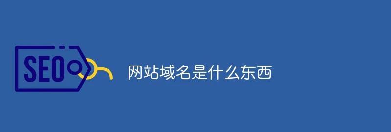 src-TVRZNMTY5NTc4NzMxOQaHR0cHM6Ly9pbmV3cy5ndGltZy5jb20vbmV3c2FwcF9idC8wLzEyODk4NzI2ODgyLzEwMDAuanBn.jpg