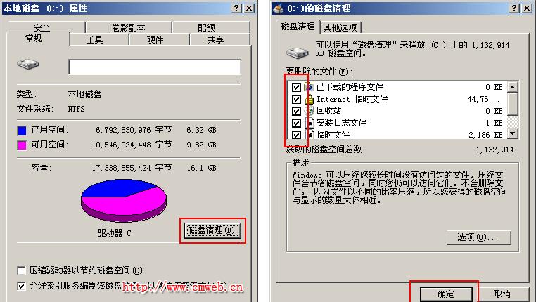 src-TVRZNMTY5NTc4ODE2NQaHR0cHM6Ly9pMDIuYy5hbGlpbWcuY29tL2NsdWIvdXBsb2FkL3VzZXIvZS84LzEvYS9lODFhOTc3ZTlhYjMyY2JmODE3NTBmOTk5YzlkYTM5Zi5naWY=.jpg