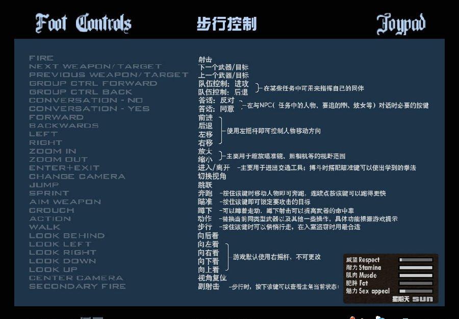 src-TVRZNMTY5NTg2NzEwNwaHR0cHM6Ly93d3cudWNidWcuY29tL3VwbG9hZHMvYWxsaW1nLzE3MTIxNC8xNDM2MTExYjEtMC5qcGc=.jpg