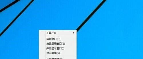 src-TVRZNMTY5NTg2NzEyNAaHR0cHM6Ly93d3cuZG5nc3dpbjEwLmNvbS91cGxvYWRzL2FsbGltZy81MjIwMTkvMDk1MjAwSjI0LTAuanBn.jpg