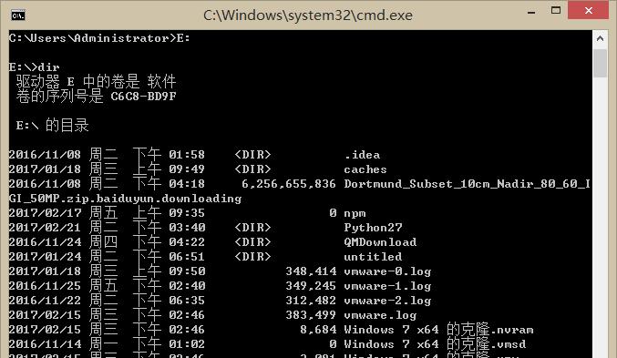 eC1vc3MtcHJvY2Vzcz1pbWFnZS93YXRlcm1hcmssc2l6ZV8xNix0ZXh0X1FEVXhRMVJQNVkyYTVhNmksY29sb3JfRkZGRkZGLHRfMzAsZ19zZSx4XzEwLHlfMTAsc2hhZG93XzIwLHR5cGVfWm1GdVozcG9aVzVuYUdWcGRHaz0vcmVzaXplLG1fZml4ZWQsd18xMTg0 (3).jpg