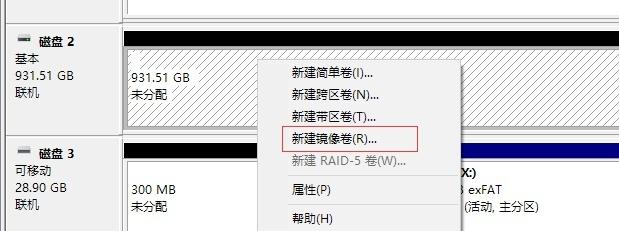 src-TVRZNMTY5NTcwNTg1MQaHR0cHM6Ly9waWMyLnpoaW1nLmNvbS92Mi01OWVmNGFiYTkwZjNjZjg1MDMyOGIzYmI3ZjM1NjdjOV9yLmpwZw==.jpg