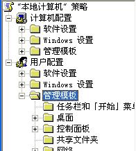 src-TVRZNMTY5NTcwNTM0NwaHR0cHM6Ly9pbWcucGMtZGFpbHkuY29tL3VwbG9hZHMvYWxsaW1nLzIxMTExNy8xNTJJSzVNLTEwLmpwZw==.jpg