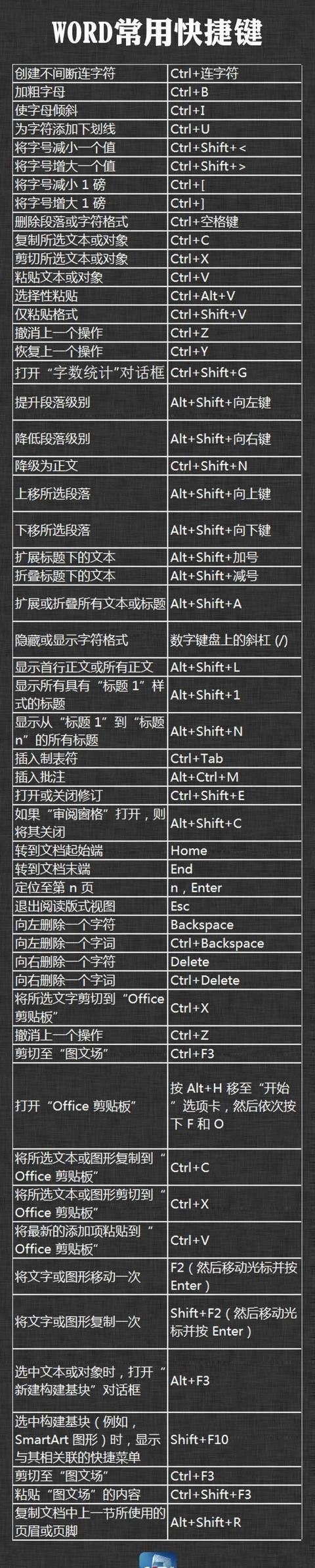 src-TVRZNMTY5NTE2MjI5NAaHR0cHM6Ly9zdGF0aWMud2FuZ3N1MTIzLmNuL2FydGljbGUvaW1hZ2UvMjAyMTEyMjkvZDJhZDlmZjhlMjdkMTI3ZmNkZTVjMWFkMzcyMDhjODQucG5n (1).jpg