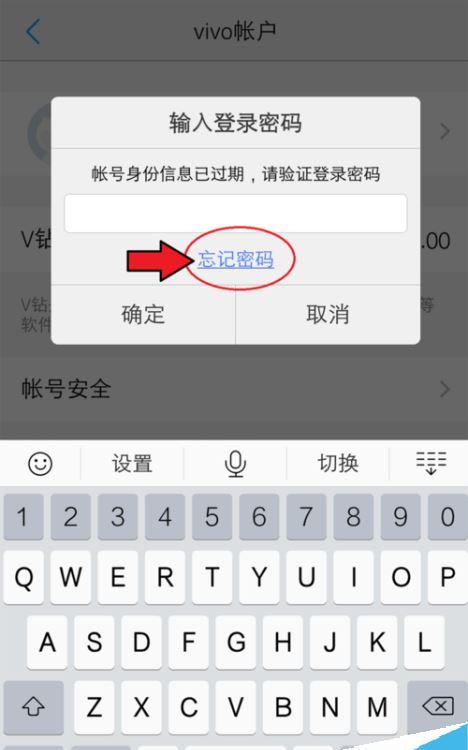 src-TVRZNMTY5NTk1MzE1NQaHR0cHM6Ly9pbWcuamJ6ai5jb20vZmlsZV9pbWFnZXMvYXJ0aWNsZS8yMDE5MDgvMjAxOTA4MDcxNjAwMzk0OS5qcGc=.jpg