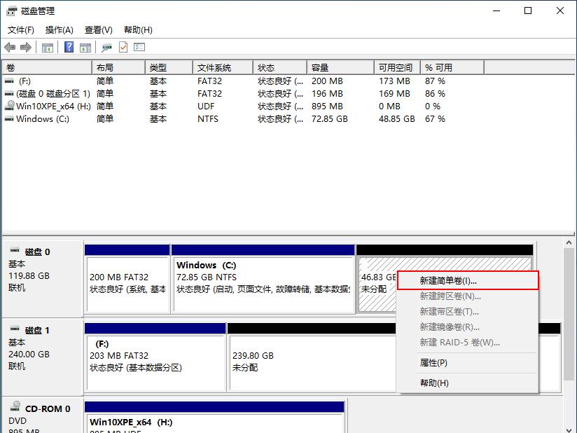 src-TVRZNMTY5NTE5MTUyMgaHR0cHM6Ly93d3cuYmFpeXVueGl0b25nLmNvbS91cGxvYWRzL2FsbGltZy8yMTAyMjcvNi0yMTAyMkc0MDUzNDMyNS5wbmc=.jpg