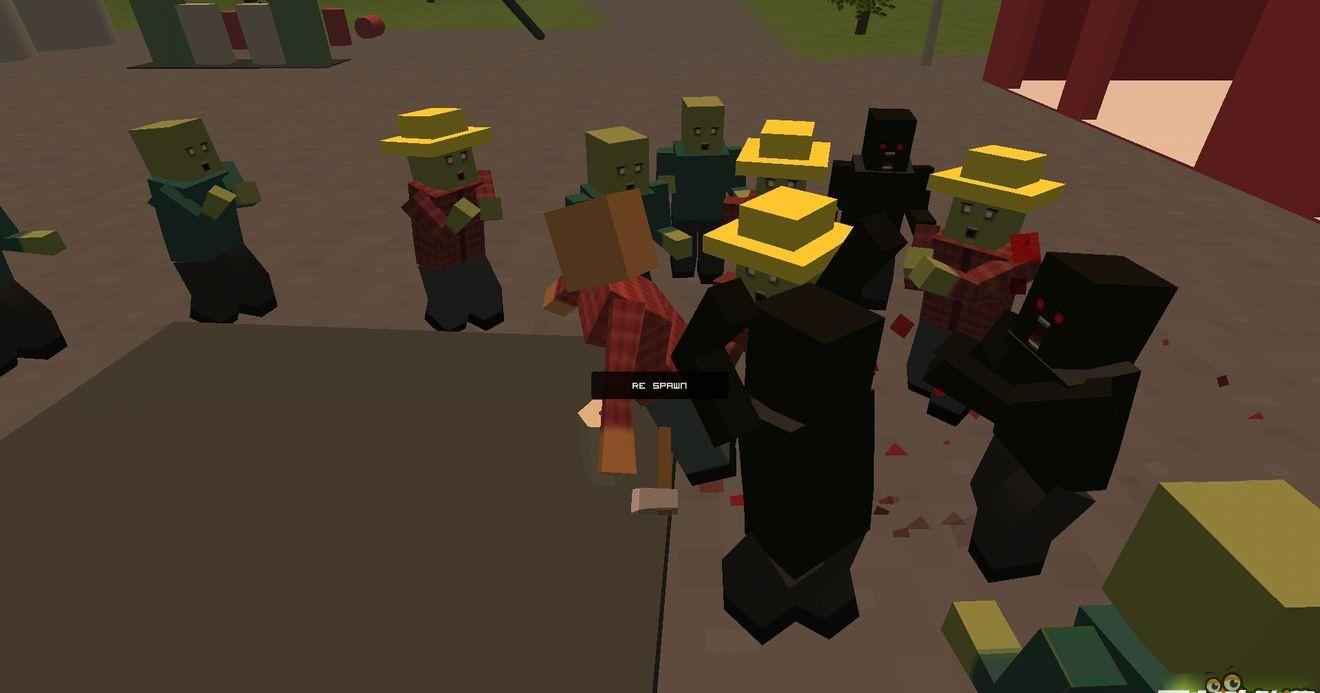 src-TVRZNMTY5NTk2MjAzOAaHR0cHM6Ly9pbWcuMTM5eS5jb20vYXJ0aWNsZS9pbWFnZS8yMDE3MDQvMDUvYjlhZTUxMDQzNS5qcGc=.jpg